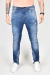 JEAN IVAR - comprar online
