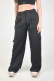 PANTALON SASTRERO BAKER - buy online