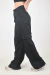 PANTALON SASTRERO BAKER