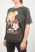 REMERA NANDINA