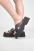 SANDALIAS AVERY en internet