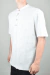 CAMISA MANGAS CORTAS HORUS - buy online