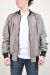 Imagen de CAMPERA HOLANDA