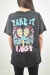 REMERA KIMURA
