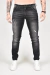 JEAN SANTORINI - comprar online