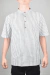 CAMISA MANGAS CORTAS HORUS - online store
