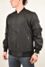 CAMPERA HOLANDA