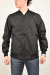 CAMPERA HOLANDA - comprar online