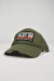 GORRA STARS