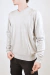 SWEATER YIBUTI