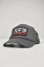 GORRA STARS - comprar online