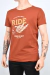 REMERA FREE en internet