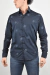 CAMISA LEPUS