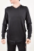 SWEATER YIBUTI - Play-On