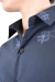 CAMISA LEPUS - buy online