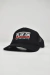 GORRA STARS - Play-On