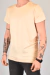 REMERA LINZ - loja online