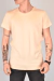 REMERA LINZ - Play-On