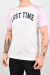 REMERA TROY on internet