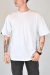 REMERA KIGALI - buy online