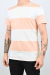 REMERA MARINER