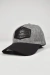 GORRA BLOWBACK - buy online