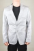 SACO BUDDY - comprar online