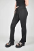PANTALON BAYO - comprar online
