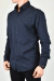 CAMISA CIGAR en internet