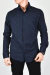 CAMISA CIGAR - Play-On