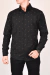 CAMISA CIGAR - comprar online
