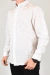 CAMISA CIGAR - tienda online