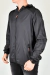 CAMPERA ROMPEVIENTO GHANA