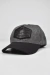 GORRA BLOWBACK on internet
