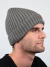 GORRO GLORY - Play-On