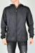 CAMPERA ROMPEVIENTO GHANA - buy online