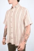 CAMISA MANGAS CORTAS NEBRA