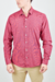 CAMISA MIRACH - comprar online