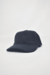 GORRA GOAT na internet