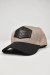 GORRA BLOWBACK