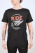 REMERA FREE - comprar online