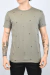 REMERA FIRENZE - comprar online