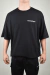 REMERA MISSOURI - Play-On