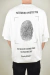 REMERA CUPON - comprar online