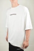 REMERA CUPON en internet