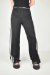 PANTALON SALADINA en internet