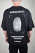 REMERA CUPON - tienda online