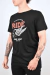 REMERA FREE