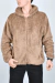 CAMPERA ANGOLA - Play-On