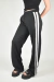 PANTALON SALADINA - comprar online